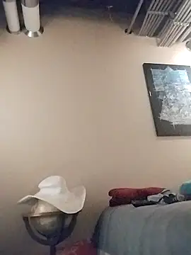 eatmeplease44 online show from 09.22.25