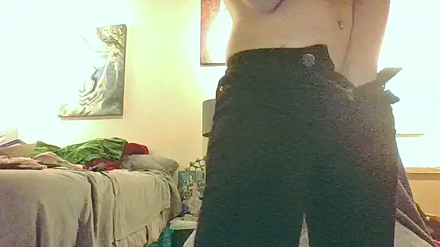 eatmeplease44 online show from 09.29.25