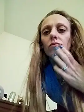 eatmeplease44 online show from 11.20.25