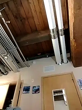 eatmeplease44 online show from 03.13.26