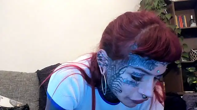 tamarapervert online show from 09.15.25