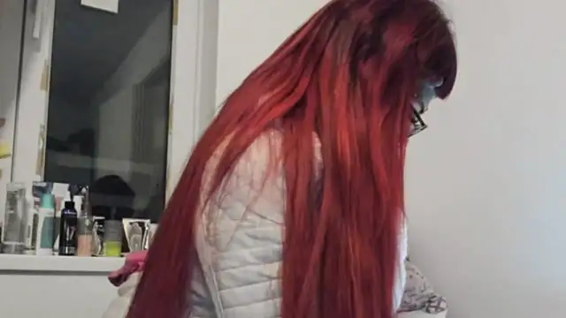 tamarapervert online show from 10.09.25