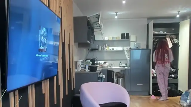 tamarapervert online show from 12.05.25