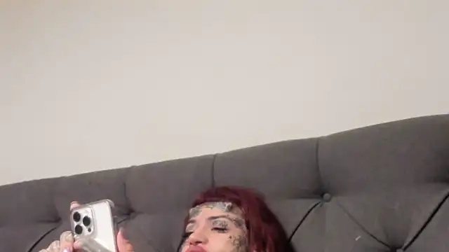 tamarapervert online show from 03.10.26