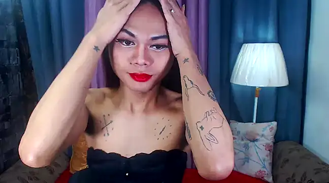 ELLIZABETHFORCUMXX online show from 01.26.25