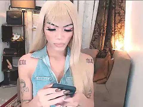 ELLIZABETHFORCUMXX online show from 02.05.26