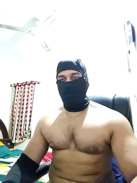 Snapshot of kaizercool1 chatting on 01.20.25 kaizercool1 online show from 01.20.25