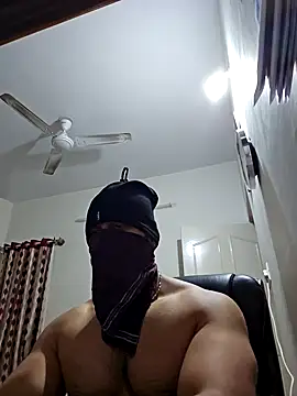 Snapshot of kaizercool1 chatting on 01.27.25 kaizercool1 online show from 01.27.25