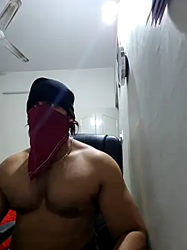 Snapshot of kaizercool1 chatting on 01.30.25 kaizercool1 online show from 01.30.25