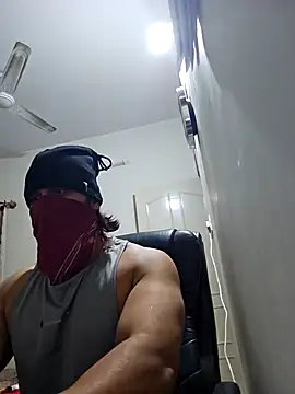 Snapshot of kaizercool1 chatting on 01.30.25 kaizercool1 online show from 01.30.25