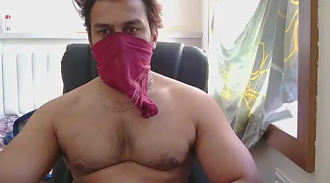 Snapshot of kaizercool1 chatting on 03.16.25 kaizercool1 online show from 03.16.25