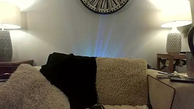 suckmybig titties online show from 09.21.25