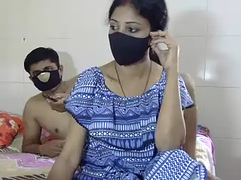 Indian Horny Wife online show from 09.26.25