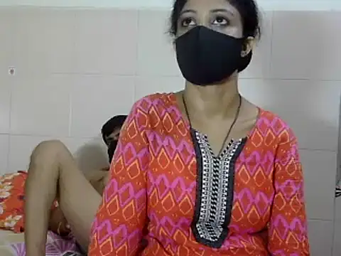 Indian Horny Wife online show from 10.06.25