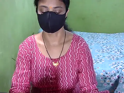 Indian Horny Wife online show from 05.15.26