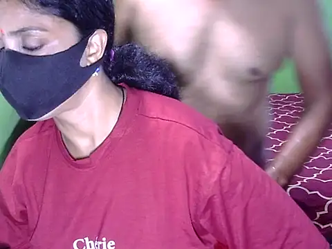 Indian Horny Wife online show from 07.23.26