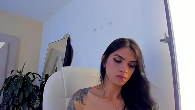 Snapshot of malejabenzz chatting on 12.19.24 malejabenzz online show from 12.19.24