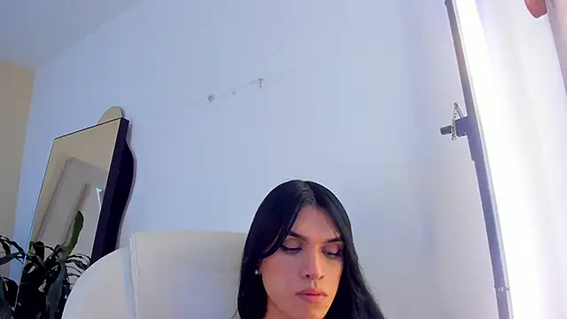 Snapshot of malejabenzz chatting on 01.08.25 malejabenzz online show from 01.08.25