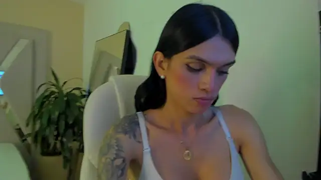 Snapshot of malejabenzz chatting on 01.28.25 malejabenzz online show from 01.28.25