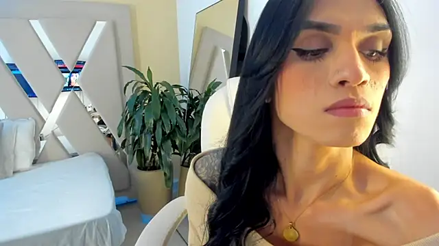 Snapshot of malejabenzz chatting on 02.13.25 malejabenzz online show from 02.13.25