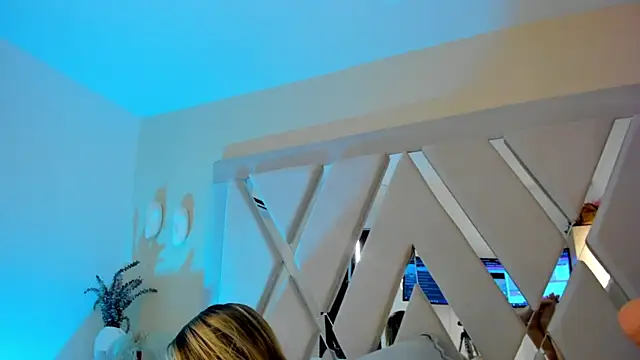 Snapshot of malejabenzz chatting on 02.18.25 malejabenzz online show from 02.18.25