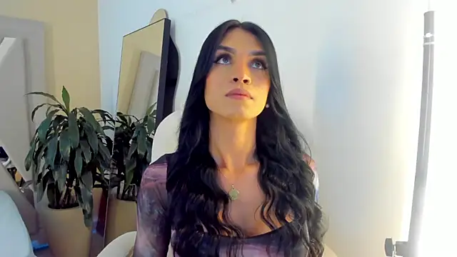 Snapshot of malejabenzz chatting on 02.19.25 malejabenzz online show from 02.19.25
