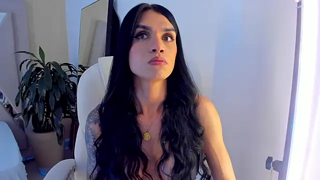 Snapshot of malejabenzz chatting on 02.19.25 malejabenzz online show from 02.19.25