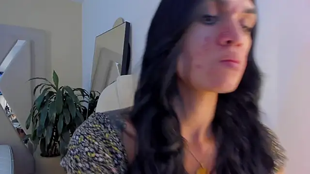 Snapshot of malejabenzz chatting on 02.22.25 malejabenzz online show from 02.22.25