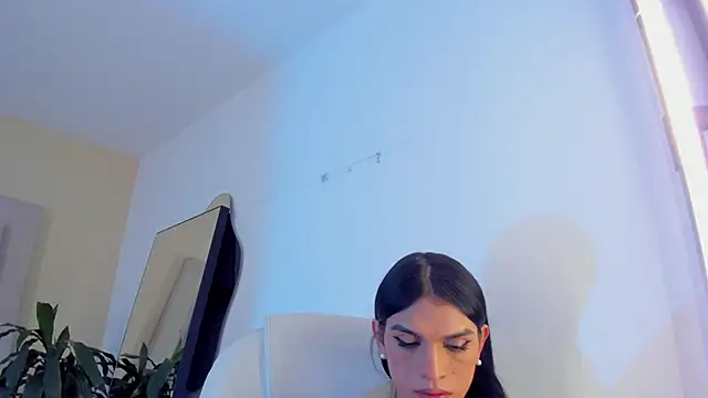 Snapshot of malejabenzz chatting on 03.16.25 malejabenzz online show from 03.16.25