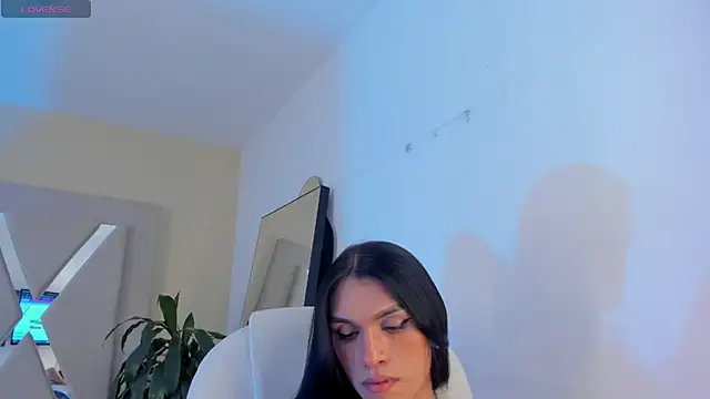 Snapshot of malejabenzz chatting on 03.18.25 malejabenzz online show from 03.18.25