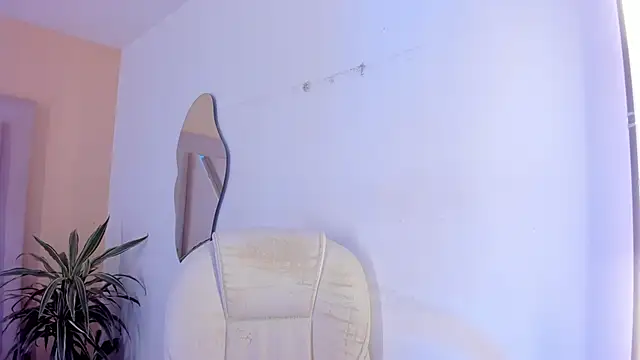 malejabenzz online show from 09.20.25