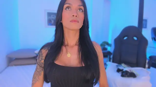 malejabenzz online show from 09.22.25