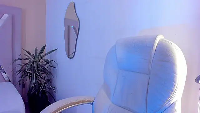 malejabenzz online show from 09.23.25