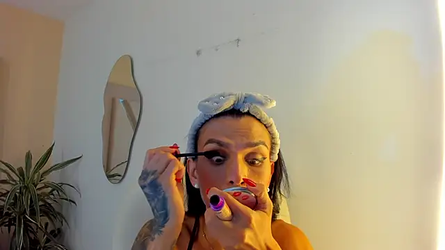 malejabenzz online show from 09.24.25