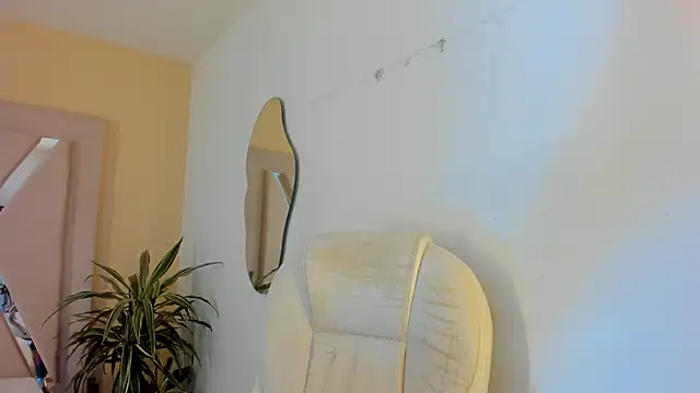 malejabenzz online show from 09.26.25