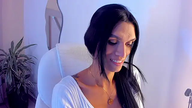 malejabenzz online show from 10.02.25