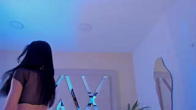 malejabenzz online show from 10.10.25