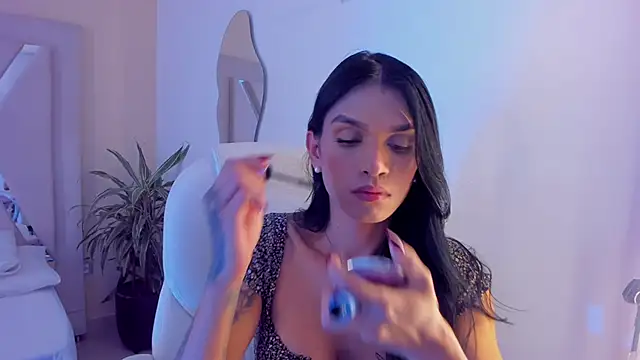 malejabenzz online show from 10.23.25