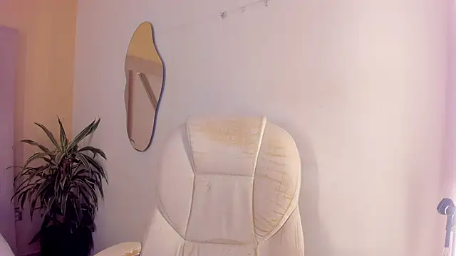 malejabenzz online show from 10.25.25