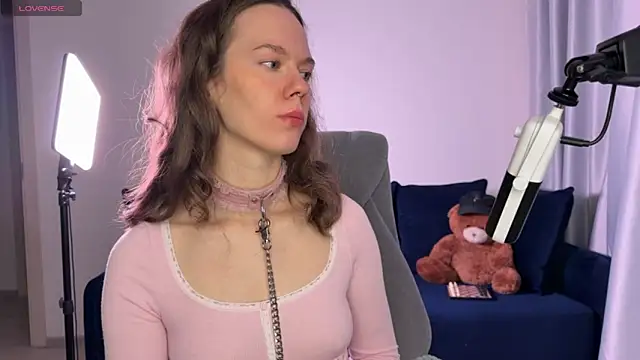 DivineBite online show from 01.17.26