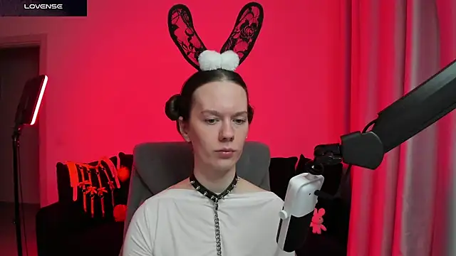 DivineBite online show from 02.09.26