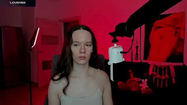 DivineBite online show from 03.26.26