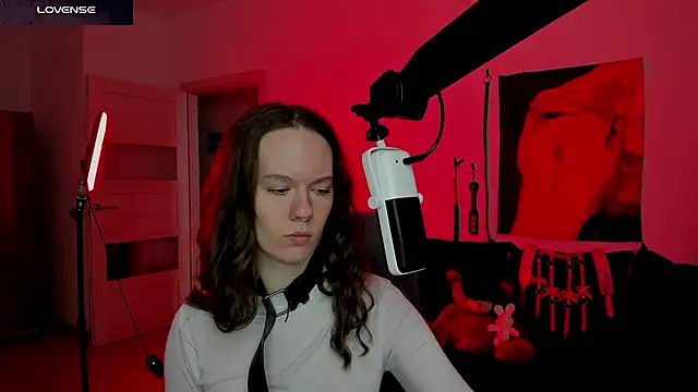 DivineBite online show from 03.28.26