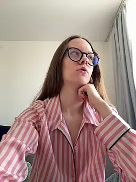 DivineBite online show from 04.01.26