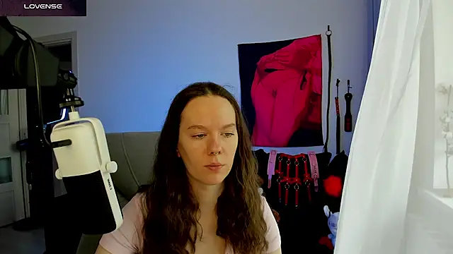 DivineBite online show from 05.21.26