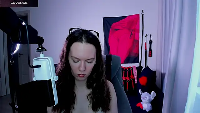 DivineBite online show from 05.22.26