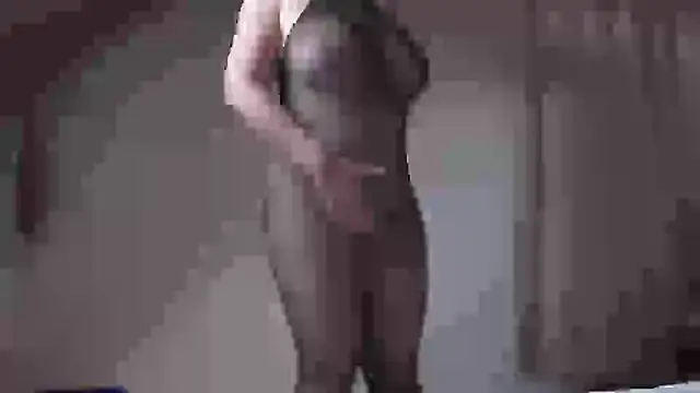 BustyGaby online show from 10.01.25