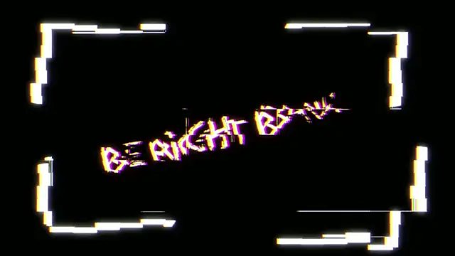 Snapshot of ekzxoss chatting on 02.27.25 ekzxoss online show from 02.27.25