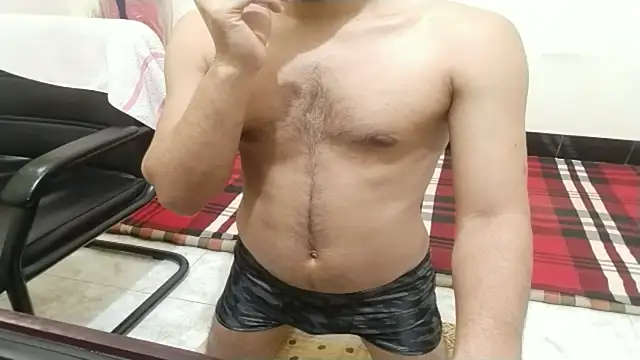 Snapshot of ekzxoss chatting on 03.07.25 ekzxoss online show from 03.07.25