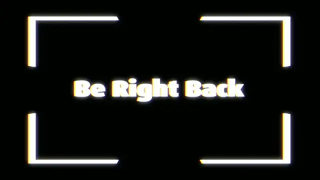 Snapshot of ekzxoss chatting on 03.22.25 ekzxoss online show from 03.22.25